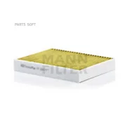 ������ ������ ����������������� MANN-Filter FP28471 FP28471 ����