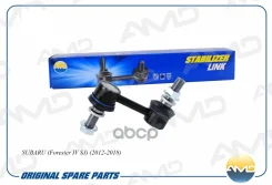 ������ ������������� ��������� AMD ���. AMD. SL526 AMDSL526 ����