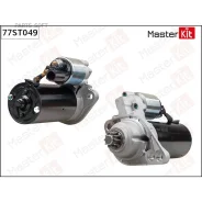 ������� Masterkit 77ST049 77ST049 ����
