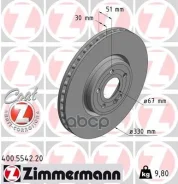 ���� ��������� Zimmermann ���. 400554220 400554220 ����