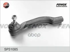 ���������� ������� ����� ��� Fenox ���. sp31085 SP31085 ����