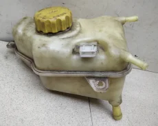 ����� �������������� Chery (����) M11 2010-2016 (��000238499) M111311110 ����