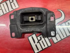 ������� ��������� Mazda Axela 2003 BP4N39070C BK5P ZY-VE BP4N39070C ����