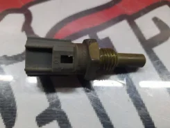 ������ ����������� Mazda Axela 2003 B59318840A BK5P ZY-VE B59318840A ����