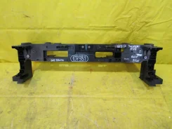 �������� ������ Geely Monjaro 22-25� 107981 8889182359 ����
