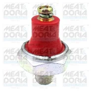 ������ �������� ����� Meatdoria 72078 72078 ����