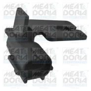 ������ ����������� ������� Meatdoria 82462 82462 ����