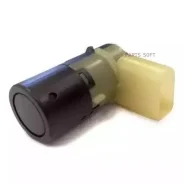 ������ �������� Meatdoria 94503 94503 ����