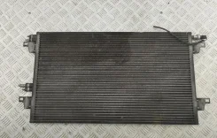�������� ���������� (����. ) Renault Laguna II (2001-2007) ����