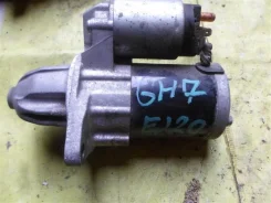 ������� Subaru Impreza 2007-2012 23300AA570 GH7 EJ20 23300AA570 ����