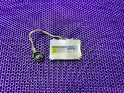 ���� ������� ������� Lexus RX300 2002 8596728010 MCU15 1MZFE 8596728010 ����