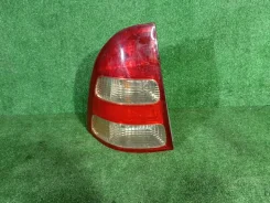 ����-������ Toyota Corolla Fielder 1361 NZE121C, ������ ����� 1361 ����