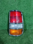 ����-������ Isuzu Bighorn 4662 UBS69GW, ������ ����� 4662 ����