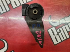 ������� ��������� Mazda Demio 1996 D20139060 DW3W B3-ME, ������ D20139060 ����