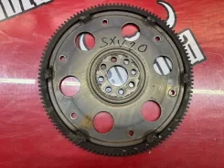 ������� ���� Toyota Mark II Wagon Qualis 2000 3210132051 SXV20W 5S-FE 3210132051 ����