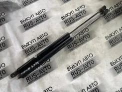 ����������� ��������� Audi A6 4B9827552N C5, ������ 4B9827552N ����