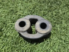 ������� ������� ��������� (�������) Hyundai Solaris 2012 2876836000 G4FC 2876836000 ����