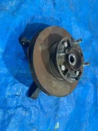 ������� � ���������� ������� Daewoo Matiz 2011 96284384 M150 F8CV, �������� ����� 96284384 ����