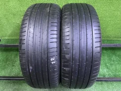 Pirelli Scorpion
