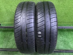 Goodyear EfficientGrip Compact