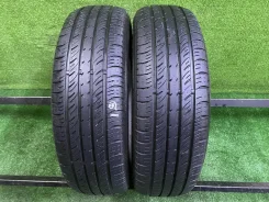 Dunlop SP Touring T1