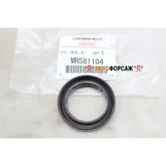 ������� ������ ���� Mitsubishi MR581104 Mitsubishi MR581104 ����