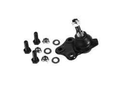 ����� ������� Renault Duster � Nissan Terrano D10 REBJ10478 REBJ10478 ����