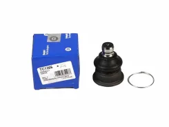 ����� ������� Renault Megane 2, Logan TC1366 TC1366 ����