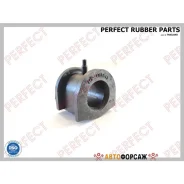 ������ ��������� ������������� d22 Perfect (��������� 2 ��) Perfect MIT13CS3F Perfect MIT13CS3F ����