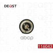 ��������� Huyndai Creta(ix25) 15- 15- 1 6 Deqst ���. 116043 116043 ����