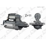 ������� FORD/Volvo Focus/Mondeo/Transit/S60/XC60 17/C-MAX 04- SAT ST1525794N ST1525794N ����