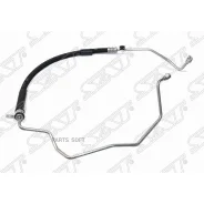 ����� ��� LAND Rover Lancer/Outlander 06- SAT ST4455A287 ST4455A287 ����