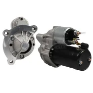 ������� PSA C4/C5/308/C8/Xsara/Picasso 99- SAT ST5802V7N ST5802V7N ����