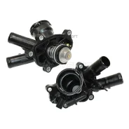 ��������� MB C(W204) � ���������� SAT STA2712000315 STA2712000315 ����