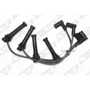 ������� �������������� Mazda Atenza 02- 1.8/2.0/2.3 SAT STL81318140C STL81318140C ����