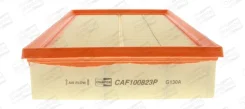 ������ ��������� caf100823p Champion CAF100823P ����