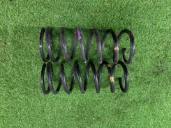 ������� Toyota Nadia 2000 4823144060 SXN10 3S-FE 4823144060 ����