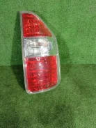 ����-������ Toyota NOAH 28198 ZRR70, ������ ������ 28198 ����