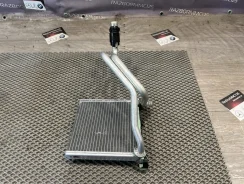 �������� ����� Volkswagen Tiguan 2022 5Q0819031B 5Ndnff DNF, �������� 5Q0819031B ����