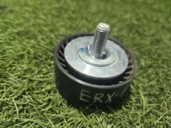 ����� ���������� ����� Exeed RX 2024 E4G161025070 T22 AGRG00525 E4G161025070 ����