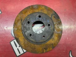 ���� ��������� Nissan Primera 2004 402062Y003 WTP12 QR20DE, �������� 402062Y003 ����