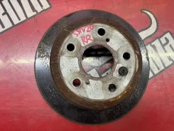 ���� ��������� Toyota Mark II Wagon Qualis 2000 4243133010 SXV20W 5S-FE, ������ ������ 4243133010 ����