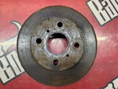 ���� ��������� Toyota Sprinter 2000 4351212580 AE114 4AFE, �������� ����� 4351212580 ����