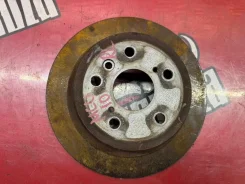 ���� ��������� Toyota Harrier 2001 4243133030 MCU10W 1MZ-FE, ������ ����� 4243133030 ����