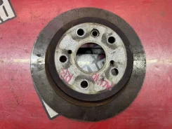 ���� ��������� Toyota Harrier 2001 4243133030 MCU10W 1MZ-FE 4243133030 ����