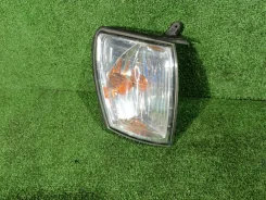 ������� Toyota NOAH 28111 CR50, �������� ������ 28111 ����
