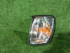 ������� Toyota NOAH 28111 CR50, �������� ����� 28111 ����