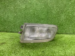 ���� ��������������� Nissan Pulsar 2151 FN15, �������� ����� 2151 ����