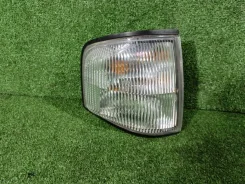 ������� Mazda Bongo 0371 SK82V, �������� ������ 0371 ����