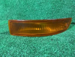 ����������� �������� � ������ Toyota Corona 20305 AT190, �������� ����� 20305 ����